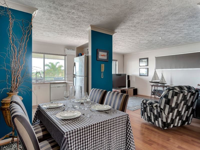 6/45 Oliver Street, Nundah QLD 4012