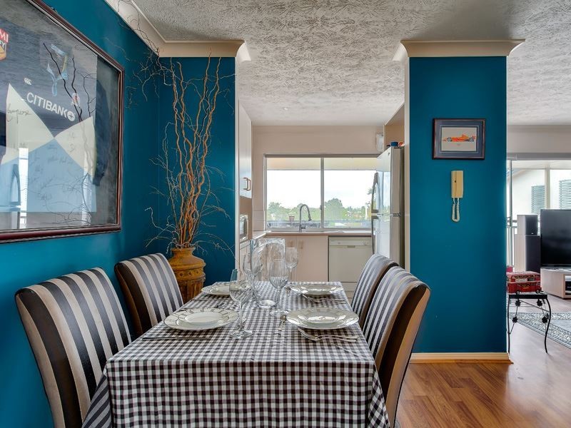 6/45 Oliver Street, Nundah QLD 4012