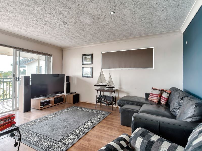 6/45 Oliver Street, Nundah QLD 4012