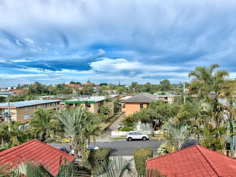 6/45 Oliver Street, Nundah QLD 4012