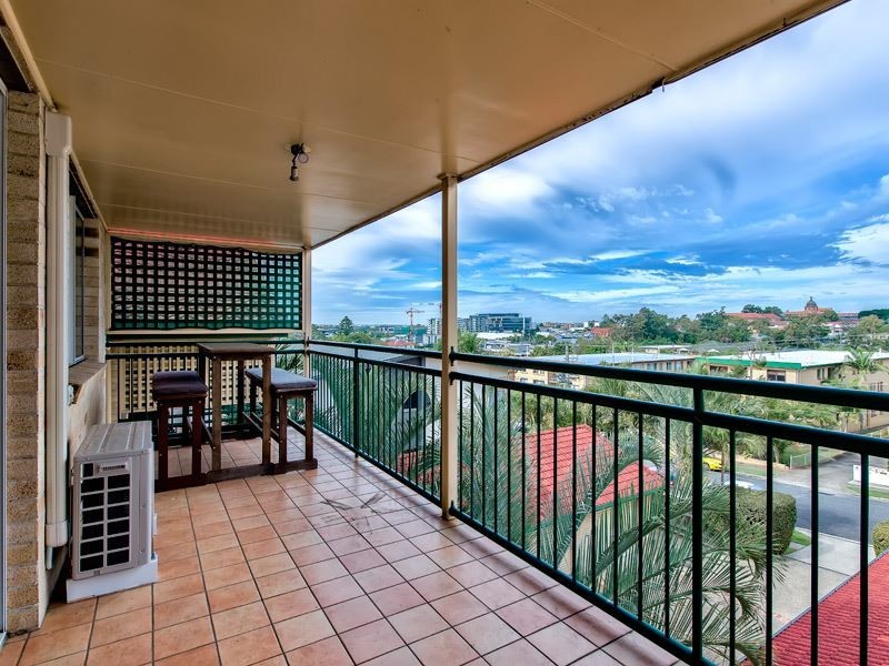 6/45 Oliver Street, Nundah QLD 4012