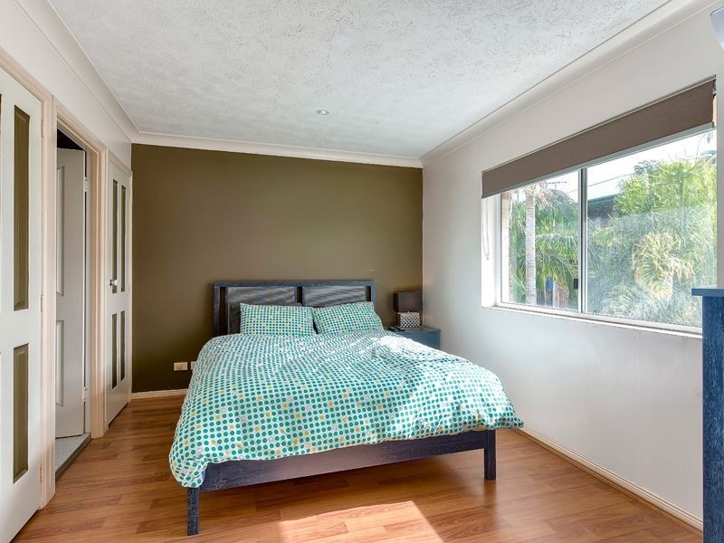 6/45 Oliver Street, Nundah QLD 4012