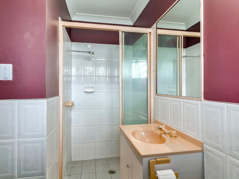 6/45 Oliver Street, Nundah QLD 4012