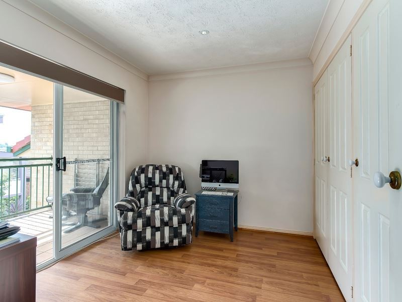 6/45 Oliver Street, Nundah QLD 4012