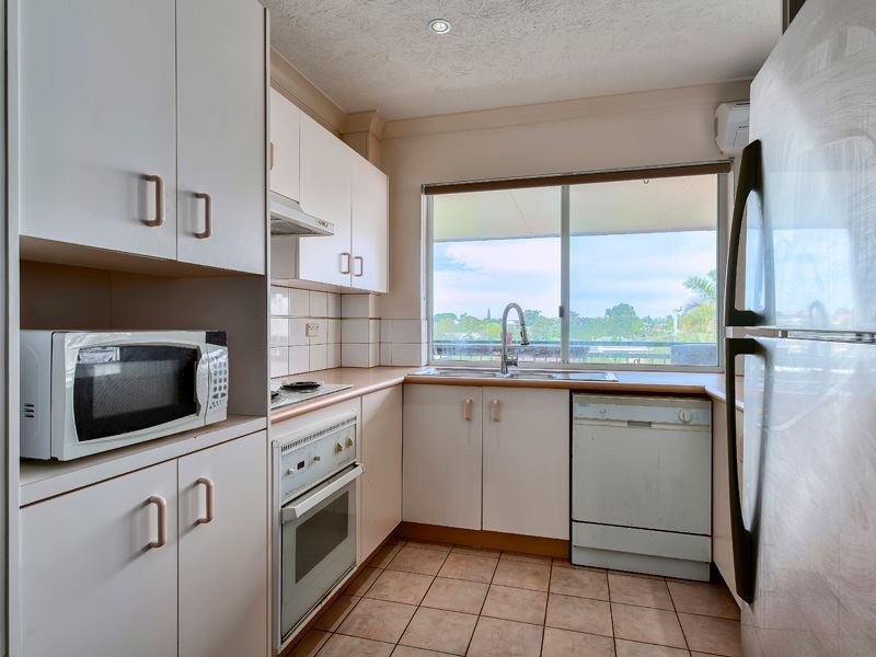 6/45 Oliver Street, Nundah QLD 4012