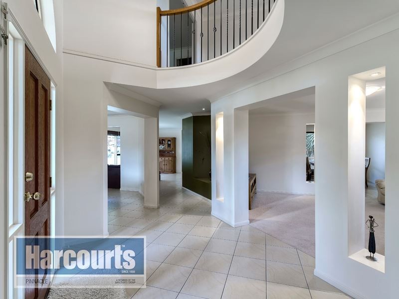 7 Capella Place, Bridgeman Downs QLD 4035