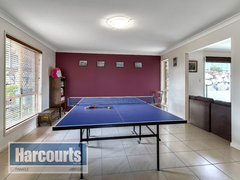 7 Capella Place, Bridgeman Downs QLD 4035