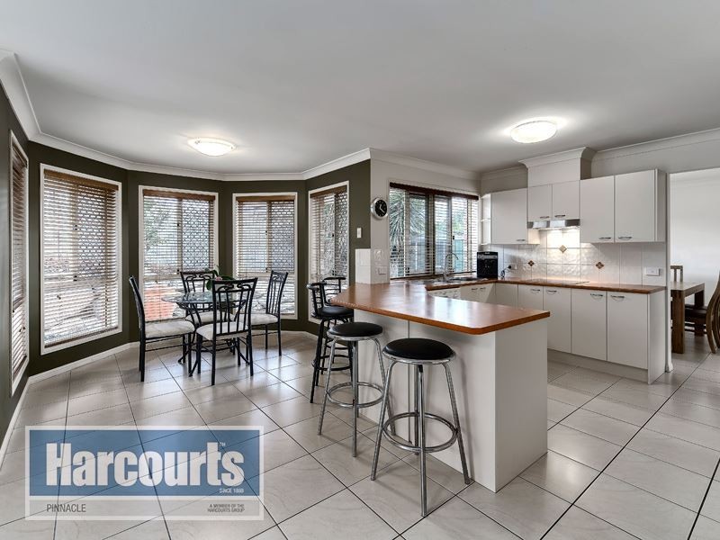 7 Capella Place, Bridgeman Downs QLD 4035