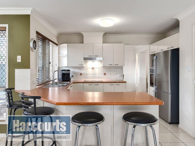 7 Capella Place, Bridgeman Downs QLD 4035