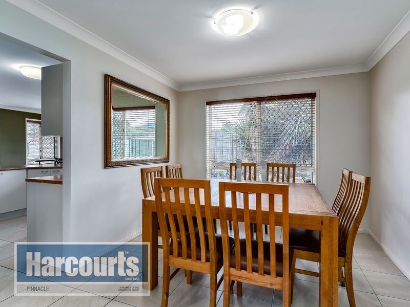 7 Capella Place, Bridgeman Downs QLD 4035