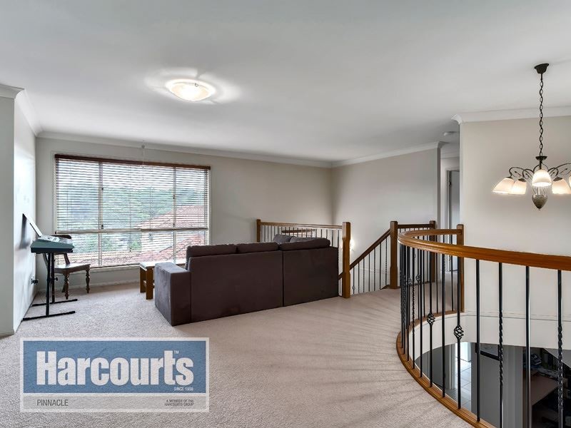 7 Capella Place, Bridgeman Downs QLD 4035