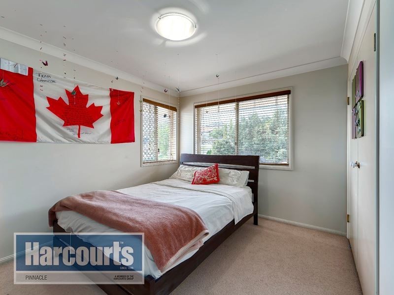 7 Capella Place, Bridgeman Downs QLD 4035