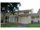 37/380 Handford Rd, Taigum QLD 4018