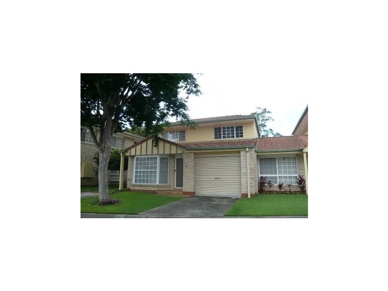 37/380 Handford Rd, Taigum QLD 4018