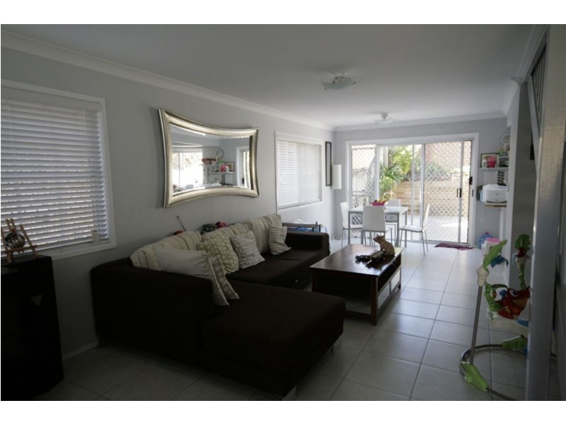 37/380 Handford Rd, Taigum QLD 4018