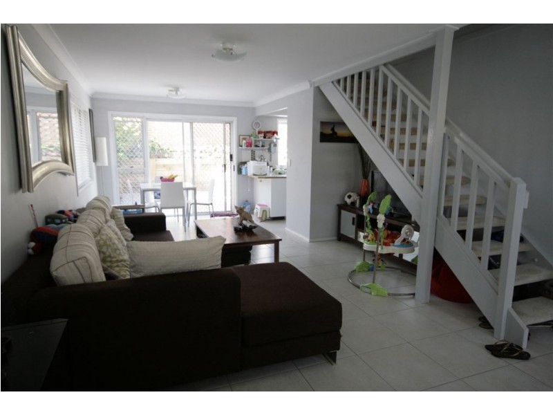 37/380 Handford Rd, Taigum QLD 4018