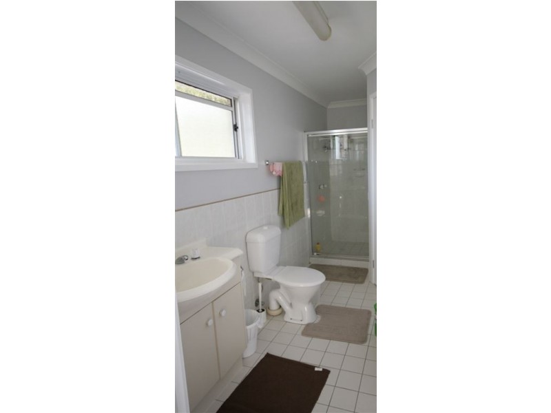 37/380 Handford Rd, Taigum QLD 4018