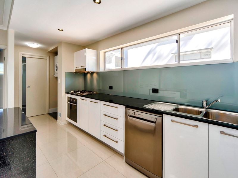 14/91 Beckett Rd, Mcdowall QLD 4053