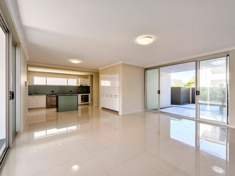 14/91 Beckett Rd, Mcdowall QLD 4053