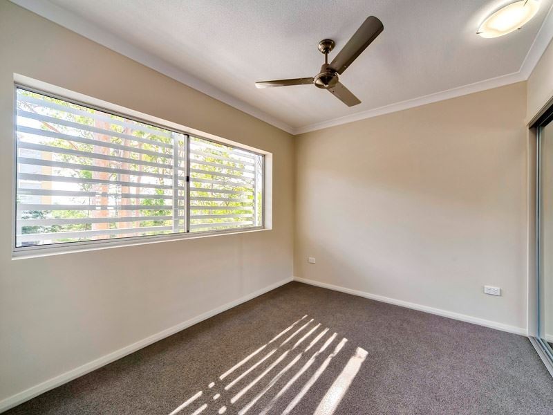 14/91 Beckett Rd, Mcdowall QLD 4053