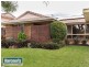 27 Elmwood Drive, Bray Park QLD 4500