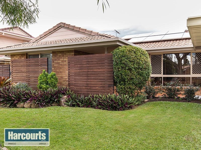27 Elmwood Drive, Bray Park QLD 4500