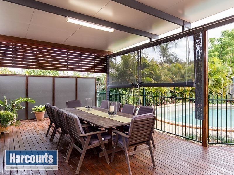 27 Elmwood Drive, Bray Park QLD 4500