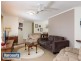 27 Elmwood Drive, Bray Park QLD 4500