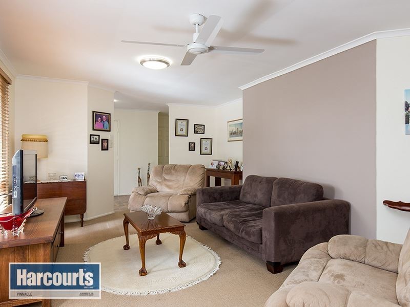 27 Elmwood Drive, Bray Park QLD 4500