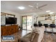 27 Elmwood Drive, Bray Park QLD 4500