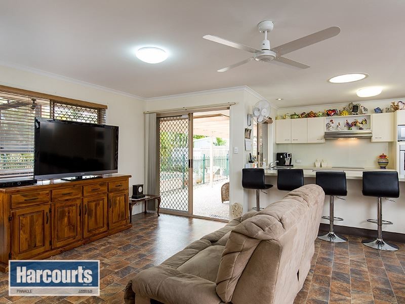 27 Elmwood Drive, Bray Park QLD 4500