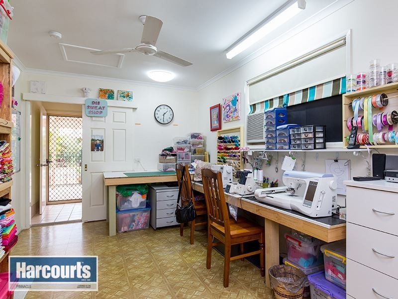 27 Elmwood Drive, Bray Park QLD 4500