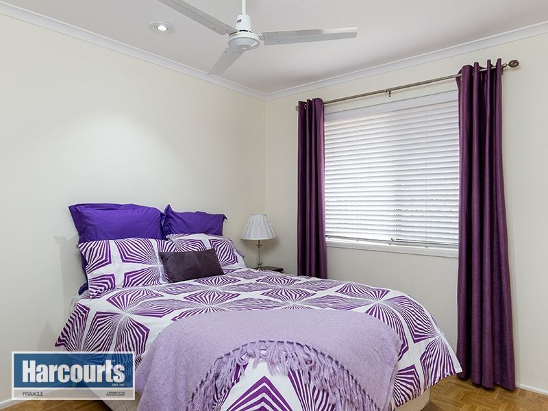 27 Elmwood Drive, Bray Park QLD 4500