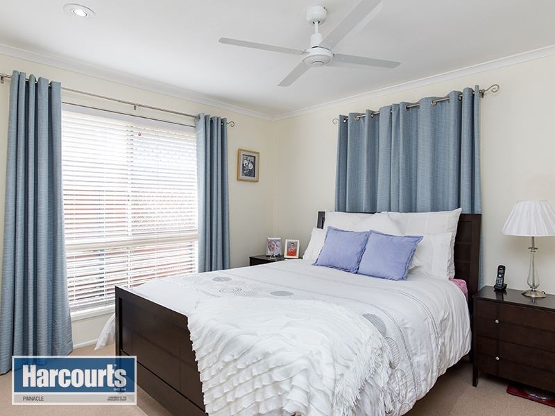 27 Elmwood Drive, Bray Park QLD 4500