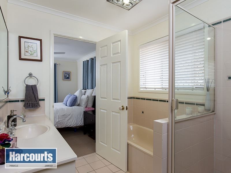 27 Elmwood Drive, Bray Park QLD 4500