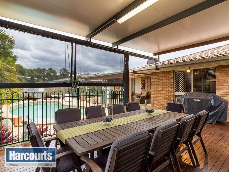 27 Elmwood Drive, Bray Park QLD 4500