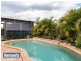 27 Elmwood Drive, Bray Park QLD 4500