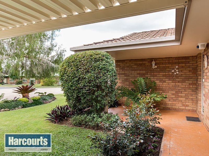 27 Elmwood Drive, Bray Park QLD 4500