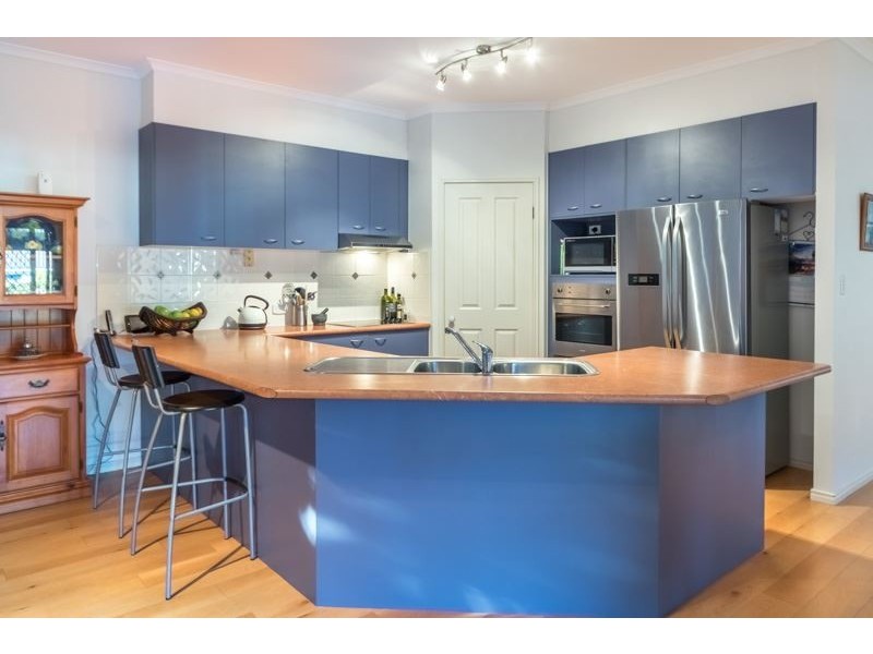 26 Links Crescent, Joyner QLD 4500