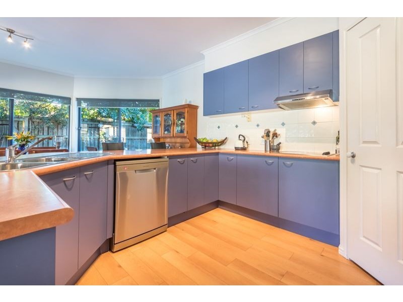 26 Links Crescent, Joyner QLD 4500