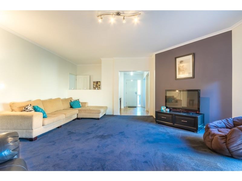 26 Links Crescent, Joyner QLD 4500