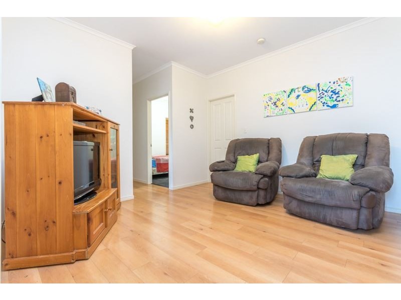 26 Links Crescent, Joyner QLD 4500