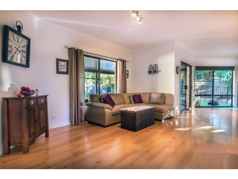 26 Links Crescent, Joyner QLD 4500