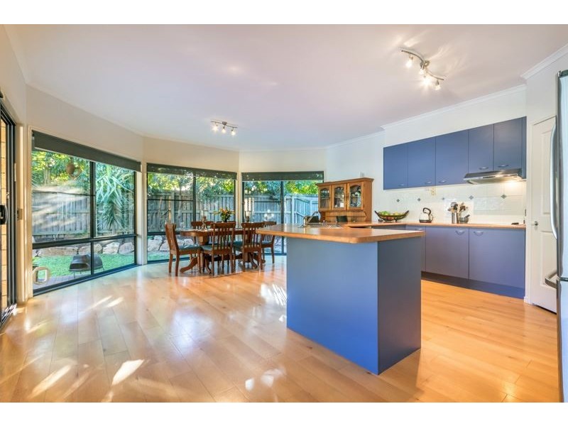 26 Links Crescent, Joyner QLD 4500