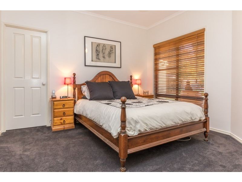 26 Links Crescent, Joyner QLD 4500