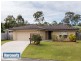 4 Cameo Court, Bray Park QLD 4500