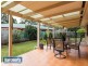 4 Cameo Court, Bray Park QLD 4500