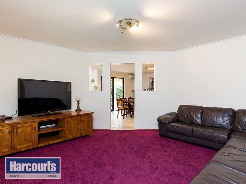 4 Cameo Court, Bray Park QLD 4500