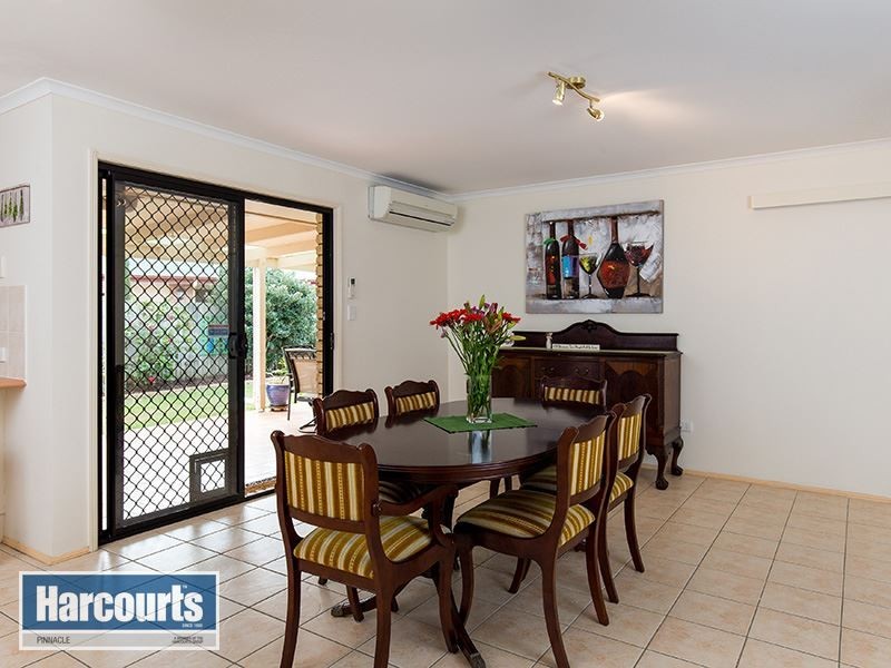 4 Cameo Court, Bray Park QLD 4500