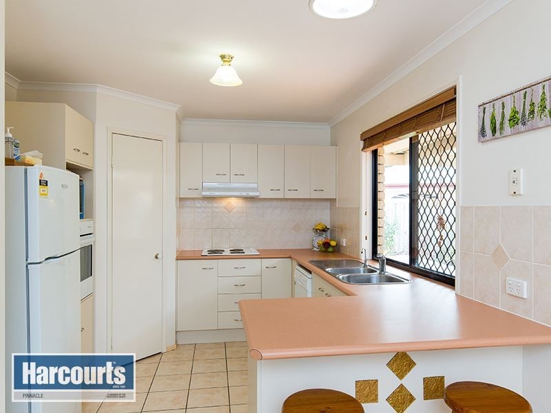 4 Cameo Court, Bray Park QLD 4500